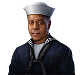 Leroy Jenkins