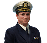 Kappa