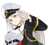 Enterprise