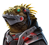 Hzrzngh (The Great)