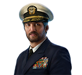 Alexander Ovechkin