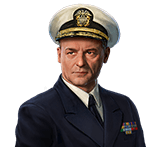 Theodore E. Chandler