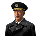 Raymond Lewis