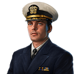 Roger Archibald