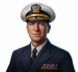 Robert E. Dixon