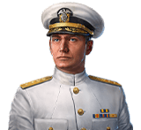 Nathan Wyatt
