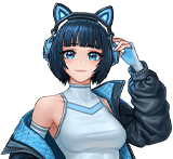 Steam-chan