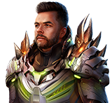 Nadeshot