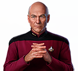 Picard