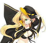 Hornet