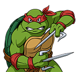 Raphael
