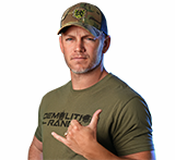 Demo Matt
