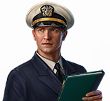 Clint R. Fletcher