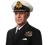 Andrew Cunningham