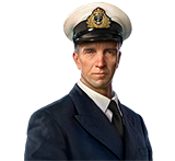 Jack Dunkirk