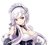 Belfast