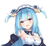 Neptune