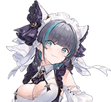 Cheshire