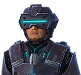 Dart Norman