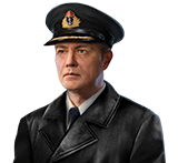 Gareth Reed