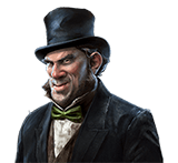 Henry J. Hide
