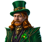Seán McMurphy