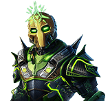 Triangulum