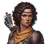 Mephala