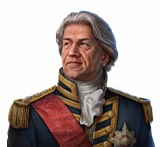 Sir John Vincent