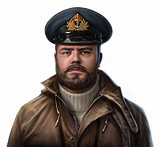 Monty C.-Wellington