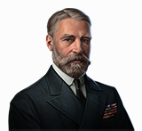 Victor Crutchley