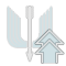 空袭修改型 1
