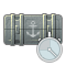 艦艇消耗品改良 1