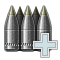 Погреба боеприпасов Модификация 1