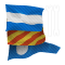 JY2旗