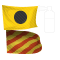 IY旗