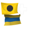 India Delta