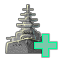 Repair Party