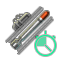 Torpedo Reload Booster
