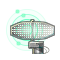 Surveillance Radar