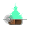 Hydrophone