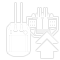 Main Battery and AA Expert