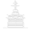 Dazzle