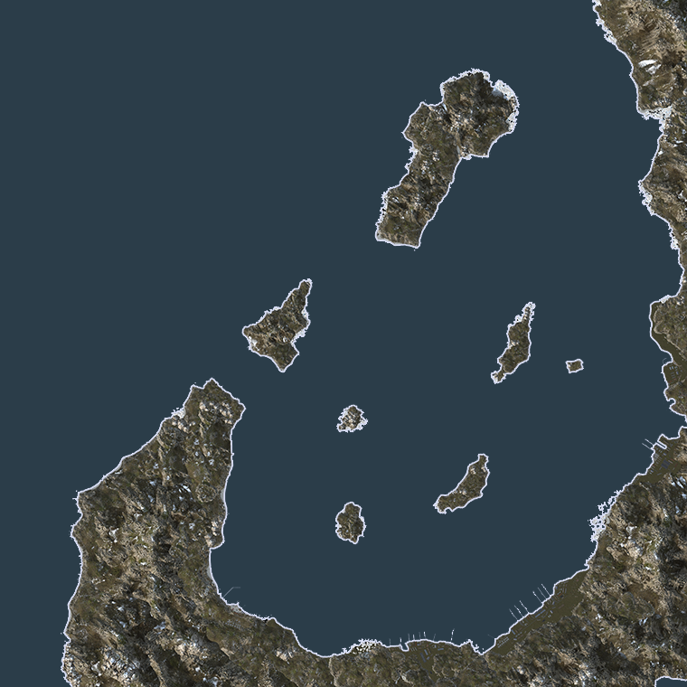 キラー・ホエール