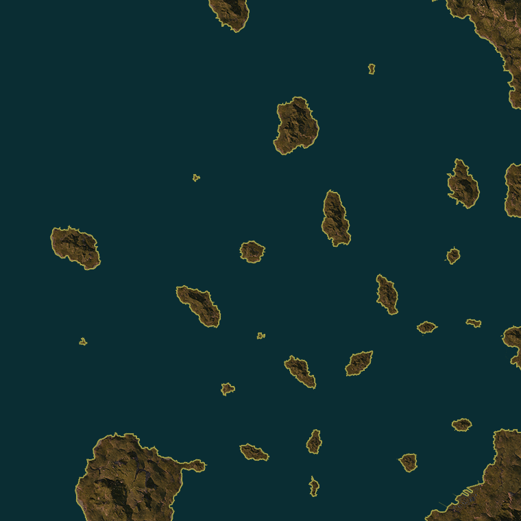 ニューポート海軍基地