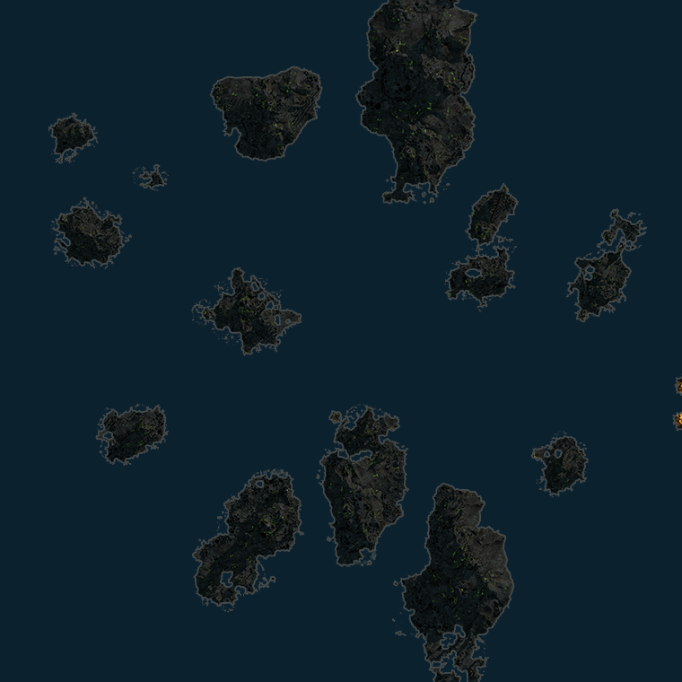 Transylvania を救え