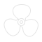 Propulsion: 60,000 hp