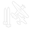 Lavochkin La-9