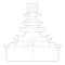 Cuauhtémoc (A)