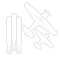 Fw 190G8
